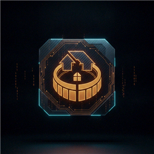 Bitwin