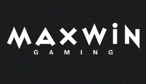 Max Win Gaming
